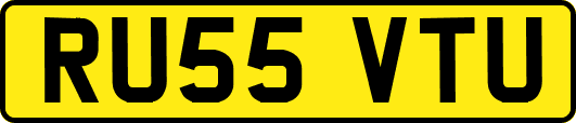 RU55VTU