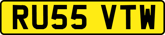 RU55VTW