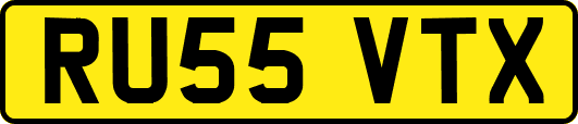RU55VTX