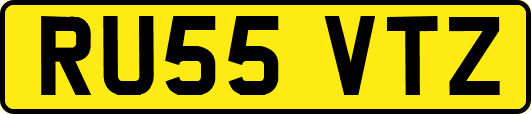 RU55VTZ