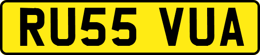 RU55VUA