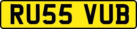 RU55VUB