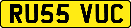 RU55VUC