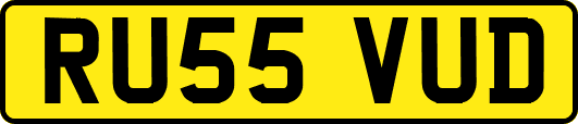 RU55VUD