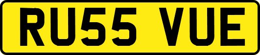 RU55VUE