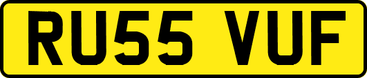 RU55VUF