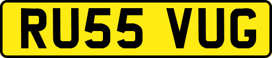 RU55VUG