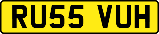 RU55VUH