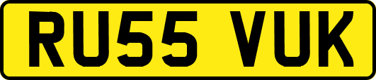 RU55VUK