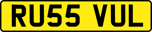 RU55VUL