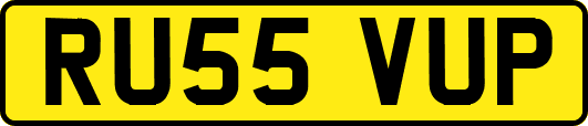 RU55VUP
