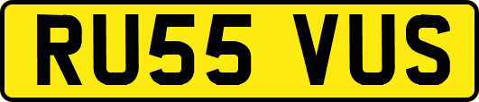 RU55VUS