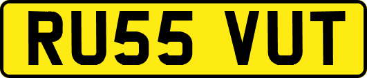 RU55VUT