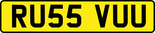 RU55VUU