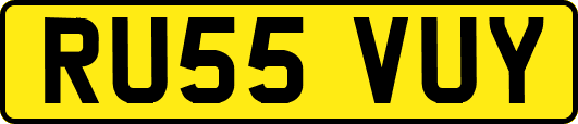 RU55VUY