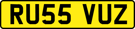 RU55VUZ