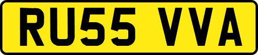 RU55VVA