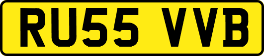 RU55VVB