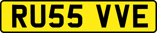 RU55VVE