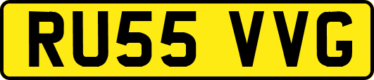 RU55VVG