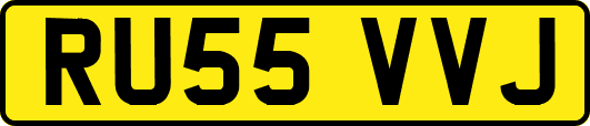 RU55VVJ
