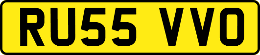 RU55VVO