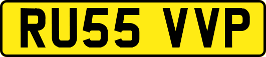 RU55VVP