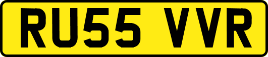RU55VVR