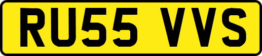RU55VVS