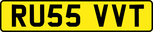 RU55VVT