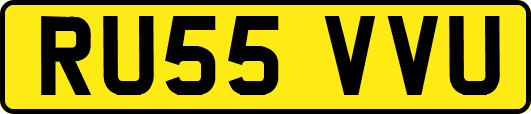 RU55VVU