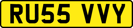 RU55VVY