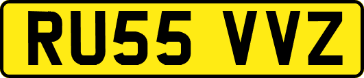 RU55VVZ