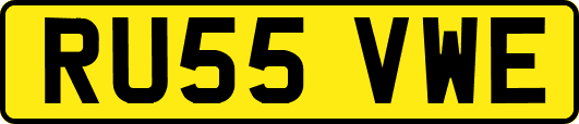 RU55VWE