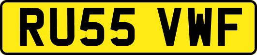 RU55VWF