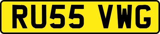 RU55VWG