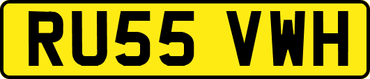 RU55VWH