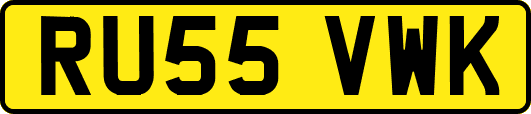 RU55VWK
