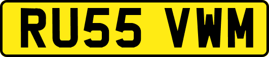 RU55VWM