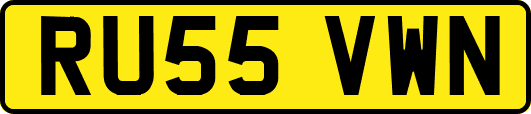 RU55VWN