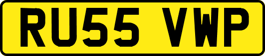 RU55VWP
