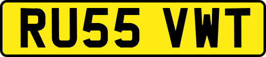 RU55VWT