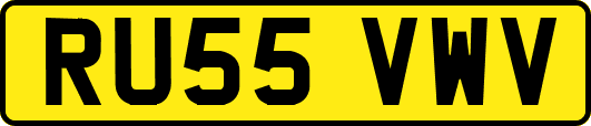 RU55VWV