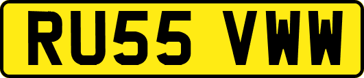 RU55VWW
