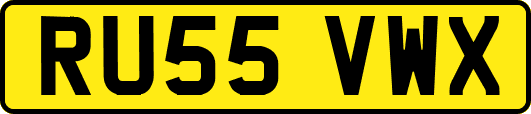 RU55VWX