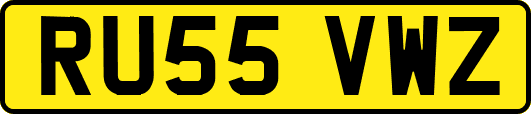 RU55VWZ
