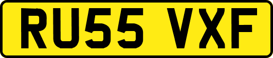 RU55VXF