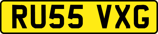 RU55VXG