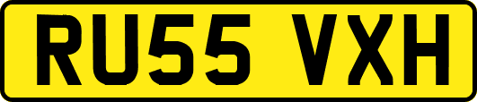 RU55VXH
