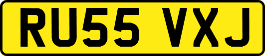 RU55VXJ
